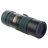 Монокуляр KONUS KONUSMALL-2 7-17x30