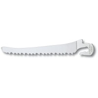 Пилка для загартованого скла для ножів Victorinox RescueTool A.8591
