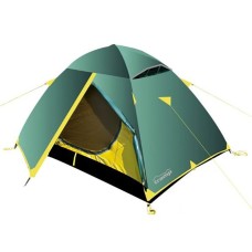 Намет Tramp Scout 2 v2 TRT-055