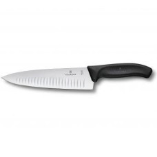 Нож кухонный разделочный Victorinox SwissClassic 20 см
