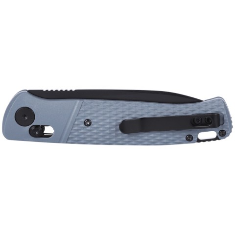 Нож CRKT 