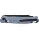 Нож CRKT 