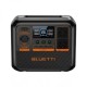 Зарядна станція BLUETTI AC70P