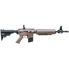 Гвинтівка пневматична Crosman 177Т (tan)