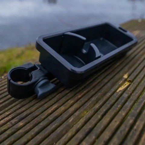Модуль для платформы Preston Offbox Accessory Tray
