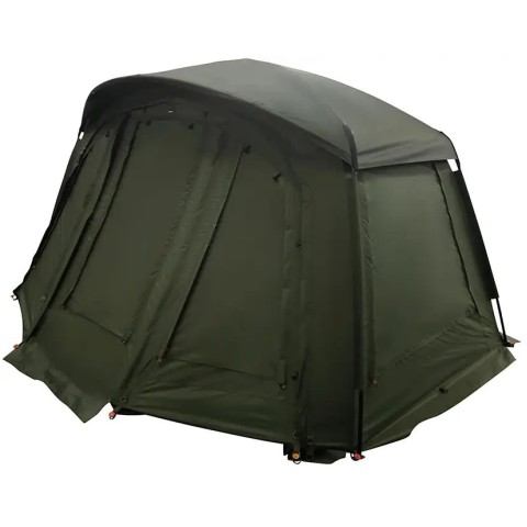 Намет Prologic Inspire SLR - Full System 1Man Green