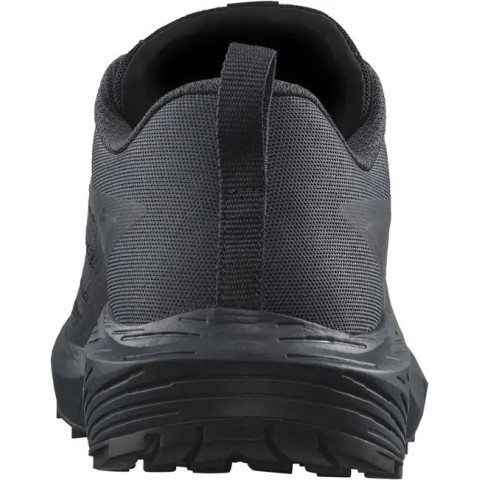 Кросівки Salomon Sense Ride 5 SR 10 Indink