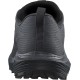 Кросівки Salomon Sense Ride 5 SR 10 Indink