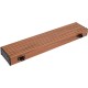 Стіл розкладаний Skif Outdoor Scandi Duo Wood