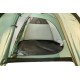 Намет Skif Outdoor Tendra 210x180 см Зелений