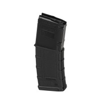 MAG-800 Магазин Magpul PMAG 30 GEN3 M3 MOE, 300BLK, Black