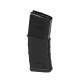MAG-800 Магазин Magpul PMAG 30 GEN3 M3 MOE, 300BLK, Black