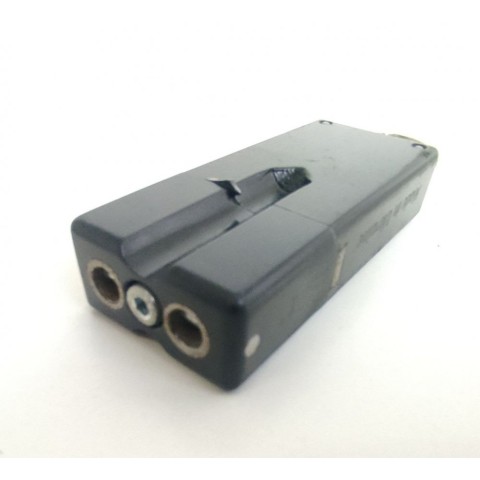 Сигнально-шумовий брелок MIG ES