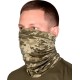 Шарф Camotec труба Basic CoolPass SJ Camo