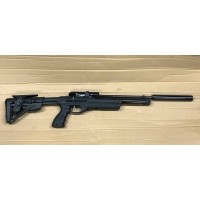 Пневматическая винтовка PCP Ekol ESP 3450H Б/У
