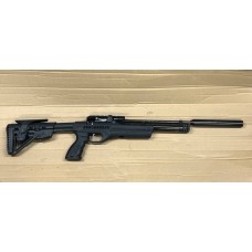Пневматическая винтовка PCP Ekol ESP 3450H Б/У
