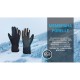 Рукавички водонепроникні Dexshell Ultra Weather Outdoor Gloves, p-p М, зимові