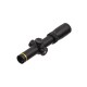 Приціл оптичний Leupold VX-Freedom AR 1.5-4x20 (30mm) 223 Mil illum. FireDot MIL-Ring