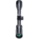 Прицел оптический Bushnell R3 4-12x40 сетка DZ22 BDC
