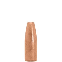 Пуля Lapua Naturalis кал. 224  3,2 г/50 гран 50 шт/уп