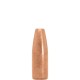 Пуля Lapua Naturalis .224 3.2 g/50 gr, 50 шт.