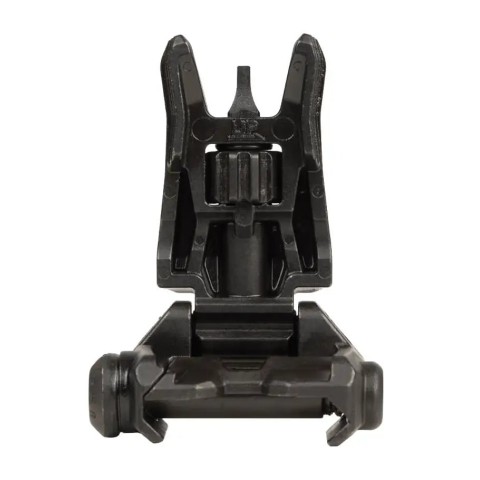 Мушка складна Magpul MBUS® ProSight