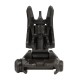 Мушка складна Magpul MBUS® ProSight