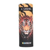 Headwear Multy Simple