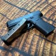 Пистолет сигнальный Aksa Arms AK22 Б/У