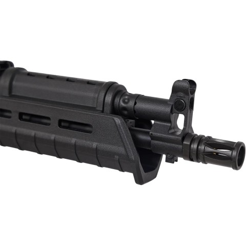 Винтовка страйкбольная CYMA АК-74 Magpul custom 6 мм Nylon