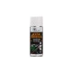 Нейтральне синтетичне масло «HTA NEUTRAL SYNTHETIC OIL 400 мл