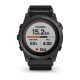 Смарт-часы Garmin tactix 7 Pro Solar с нейлоновым ремешком