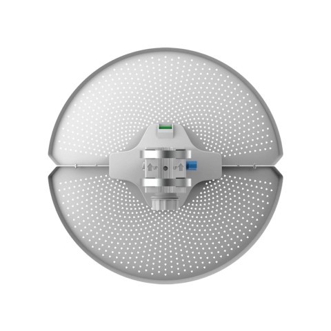 Точка доступу Ruijie Reyee RG-AirMetro460G