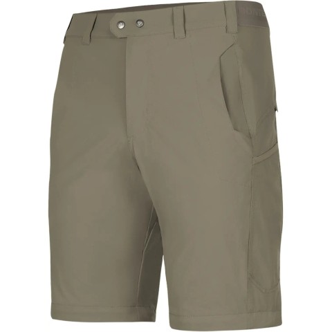 Штани Frontier Abies 41/32 Dark Grey
