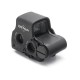 Коліматорний приціл EOTech EXPS3-2