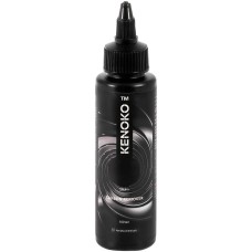Средство для чистки Kenoko Carbon remover, 100 мл, (нагар)