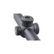 Оптичний приціл Vector Optics Continental 1-6x28 (34mm) illum. FFP Tactical
