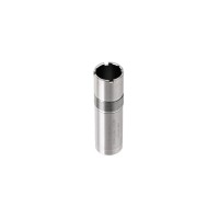 C61468 Чок CHOKE OC PLUS XF-SP   A391 Xtrema, A391 Xtrema