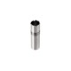 C61468 Чок CHOKE OC PLUS XF-SP   A391 Xtrema, A391 Xtrema