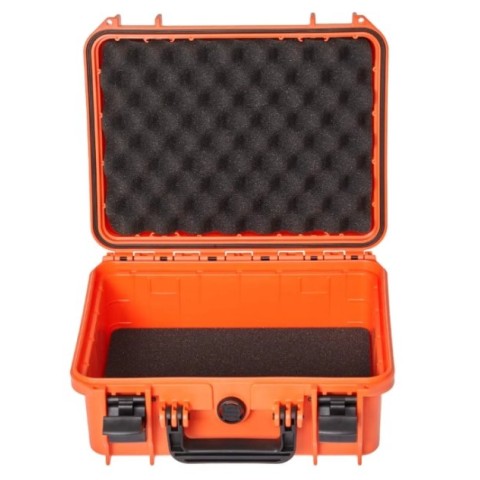 Кейс MEGAline IP67 Waterproof 33,5х29х14,5 см.