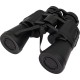 Бінокль Active Optics 10X50MM