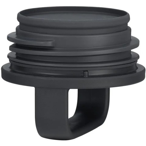 Термокухоль Zojirushi SX-JA40HM 0.4 л Sage Green