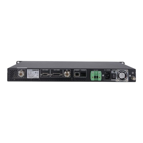 Ретранслятор Hytera HR1065 VHF 136-174 МГц