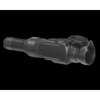 Тепловізонна насадка/монокуляр Pulsar CORE FXQ55