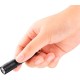 Фонарь-брелок Olight I3E-EOS Black