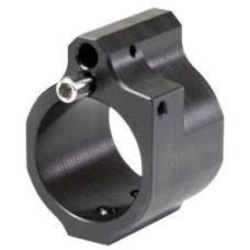 Газблок ODIN .750