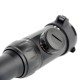 Оптичний приціл KONUS KONUSPRO F-30 8-32x56 MIL-DOT IR FFP