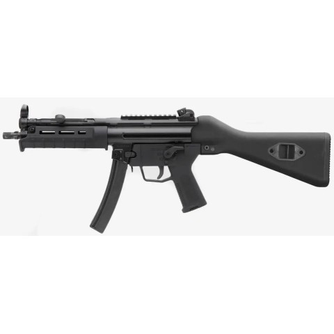 Рукоятка пистолетная Magpul SL Module MP5 ц:blk