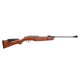 Пневматична гвинтівка Gamo Hunter DX кал.4,5