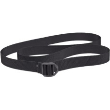 Стяжной ремень Travel Extreme TE 0,5m black